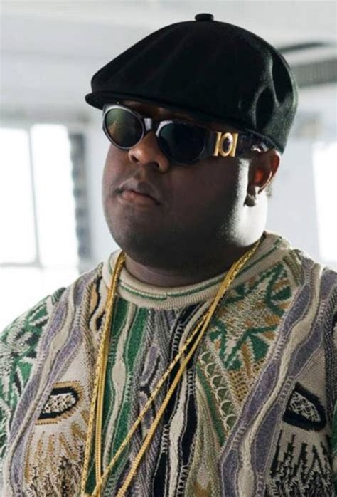 versace sunglasses biggie smalls